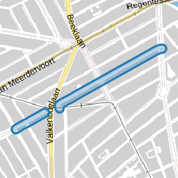 Copernicusstraat