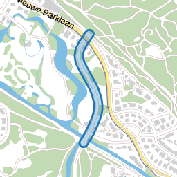Cremerweg