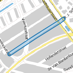 Danckertsstraat