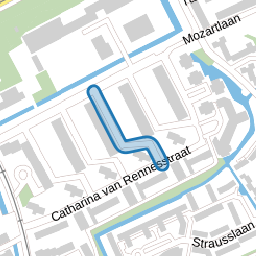 Denijsstraat