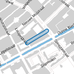 Doubletstraat