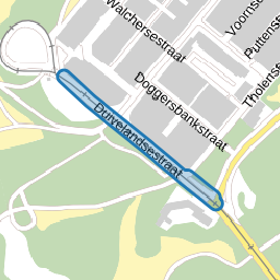 Duivelandsestraat