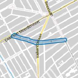 Edisonstraat