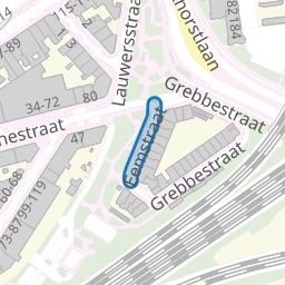 Eemstraat