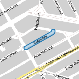 Elsstraat