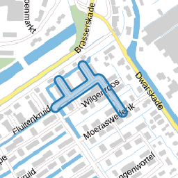 Engelwortel