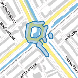 Erasmusplein