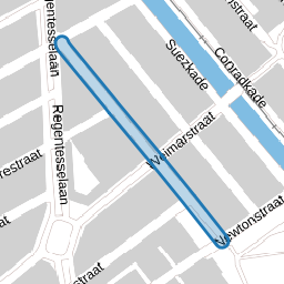 Franklinstraat