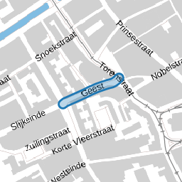 Geest