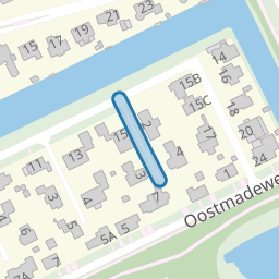 Graaf Arnulfpad