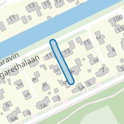 Graaf Gerolfpad