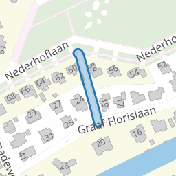 Graaf Janpad