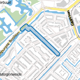 Gruttosingel