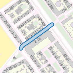 Gruttostraat