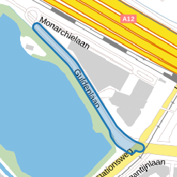 Guldenlaan