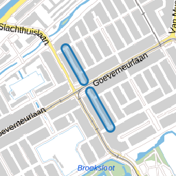 Haverschmidtstraat