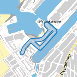 Hellingweg