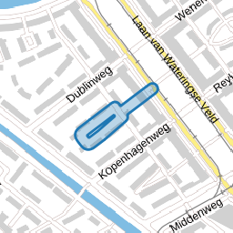 Helsinkihof