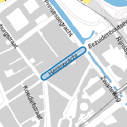 Herengracht