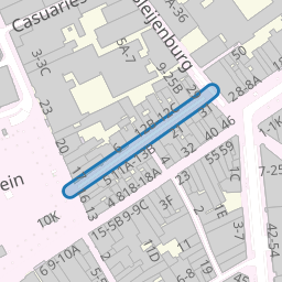Herenstraat