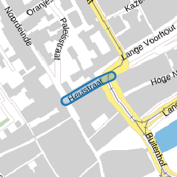 Heulstraat