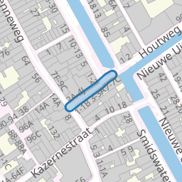 Hooistraat