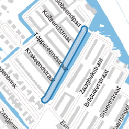 IJseendsingel
