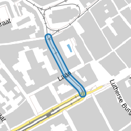 Jan Hendrikstraat