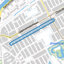 Jan Wapstraat
