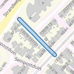 Jongeneelstraat