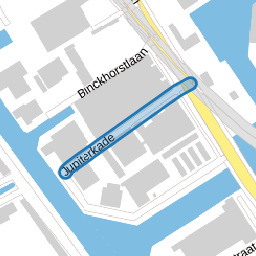 Junostraat