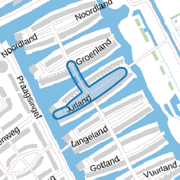 Jutland
