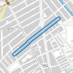 Kepplerstraat