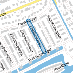 Kernheimstraat