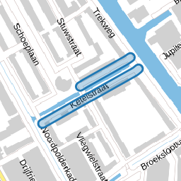 Ketelstraat