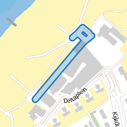 Kijkduinboulevard