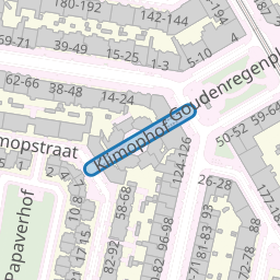 Klimophof