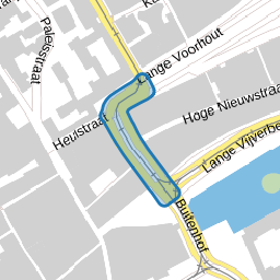 Kneuterdijk