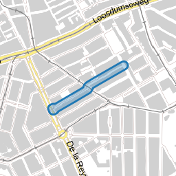 Kockstraat