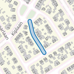 Koetlaan
