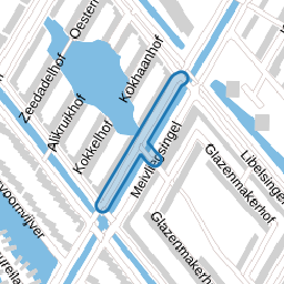 Kokkelsingel