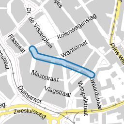Kotterstraat