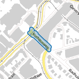 Kurhausweg