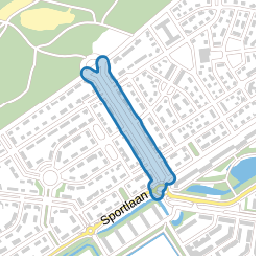 Kwartellaan