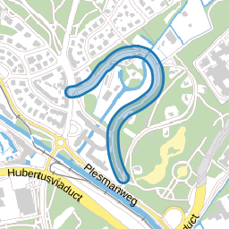 Kwekerijweg
