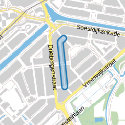 Leersumstraat