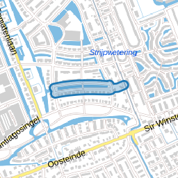 Liemerssingel