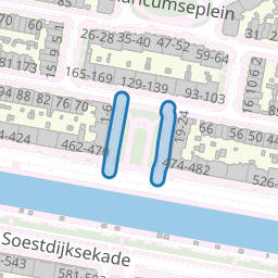 Loenenseplein