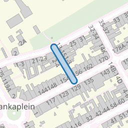 Lombokstraat