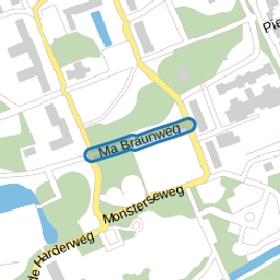 Ma Braunweg